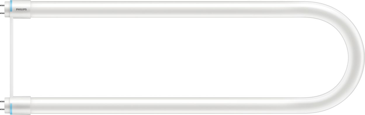 T8 led tube light philips clearance